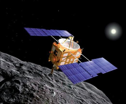 Файл:ЖЕРДИН ЖАСАЛМА ЖАНДООЧУЛАРЫ4.png