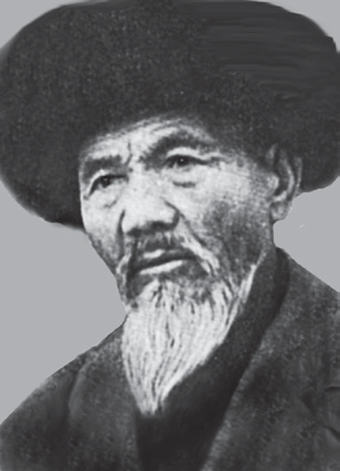 Файл:КАРЫМШАКОВ 133.png