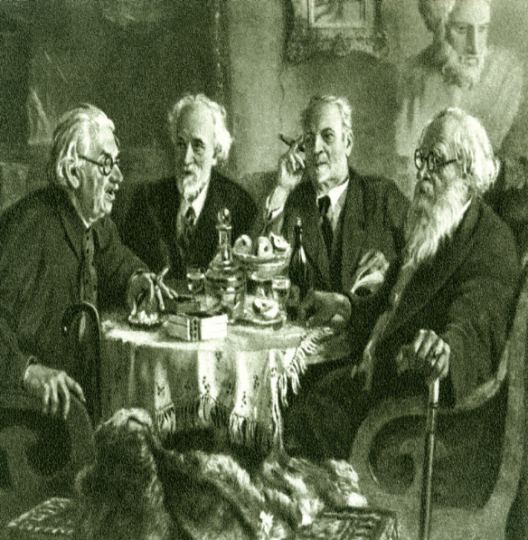 Файл:ГЕРАСИМОВ 1120.png