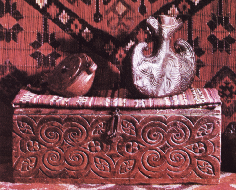 Файл:ЖАСАЛГА-КОЛДОНМО КӨРКӨМ ИСКУССТВО113.png