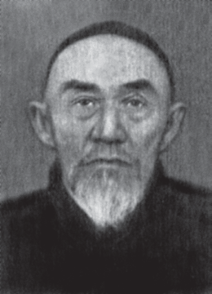 Файл:ЖАРКЫМБАЕВ 1104.png