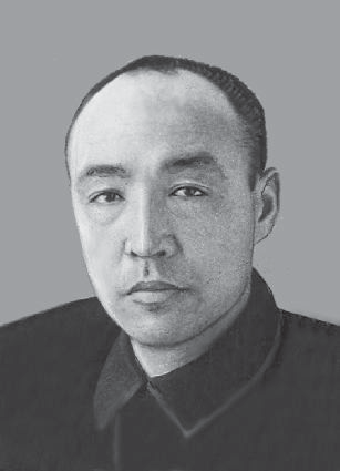 Файл:КЫПЧАКОВ 154.png