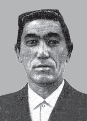 Файл:КАДЫРОВ 170.png