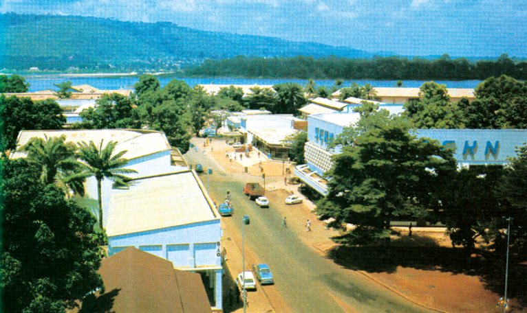 Файл:БОРБОРДУК АФРИКА РЕСПУБЛИКАСЫ11.png