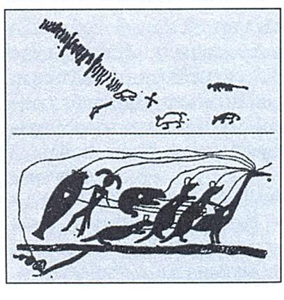 Файл:ЖАЗДЫК ӨСҮМДҮКТӨР4.png