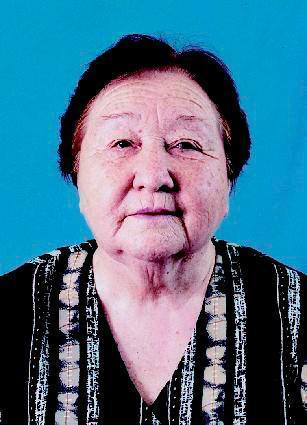 Файл:КЫДЫРБАЕВА 130.png