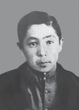 Файл:КАСЫМБЕКОВ 450.png