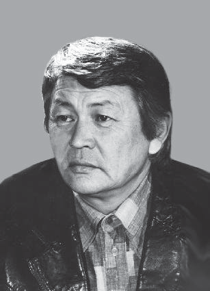 Файл:КЫДЫРАЛИЕВ 126.png