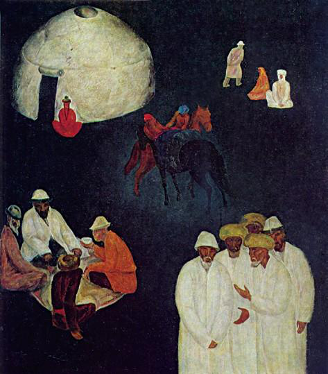 Файл:КАМЕНСКИЙ 139.png