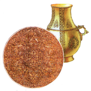 Файл:КОПЁН ЧААТАС33.png