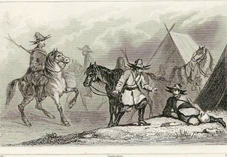 Файл:Гравюра 1.jpg