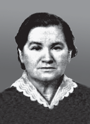 Файл:ЗИМА 125.png