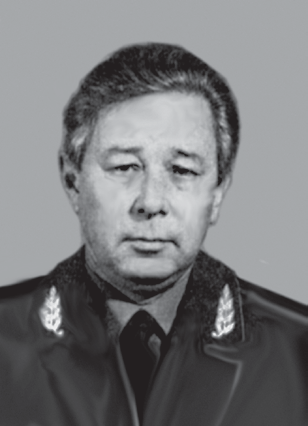 Файл:КАЗАКОВ 377.png