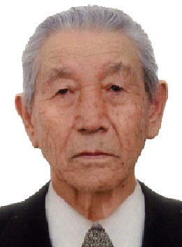 Файл:Изображение 2025-04-21 144844206.png