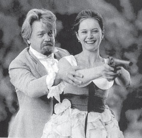 Файл:КОНЧАЛОВСКИЙ 122.png