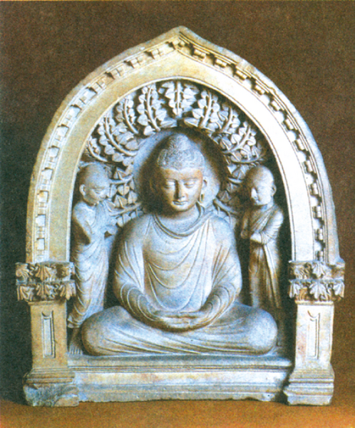 Файл:БУДДА ИСКУССТВОСУ8.png