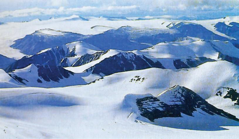 Файл:КАНАДА 2-бөлүк 1.png