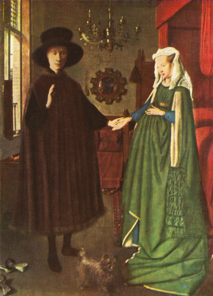 Файл:ВАН ЭЙК37.png