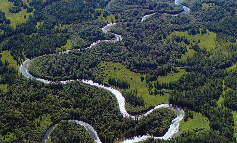 Файл:КАМЧАТКА 152.png