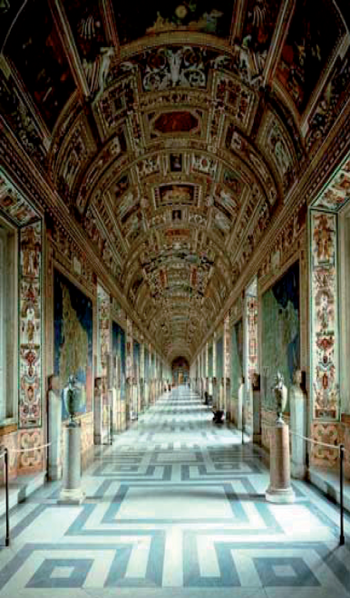 Файл:ГЕОГРАФИЯЛЫК КАРТАЛАР107.png