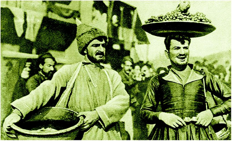 Файл:АРМЕНИЯ 23.png