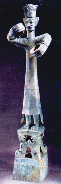 Файл:КЫТАЙ 270.png