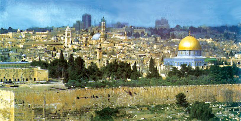 Файл:ИЕРУСАЛИМ66.png