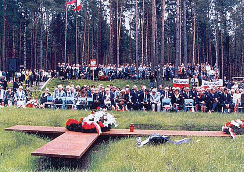 Файл:КАТ НЬ66.png