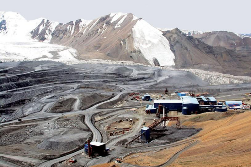 Файл:КУМ-ТӨР АЛТЫН КЕНИ30.png