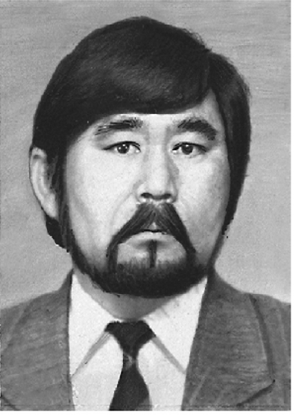 Файл:АБДЫКАЛЫКОВ 140.png