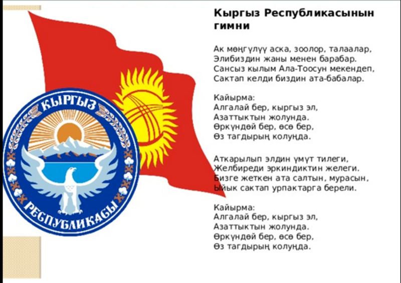 Файл:Гимн 1.png