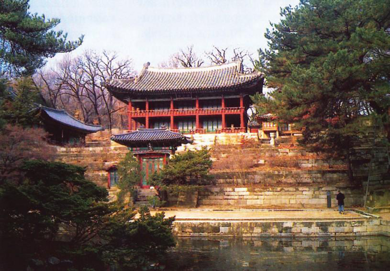 Файл:КОРЕЯ 144.png