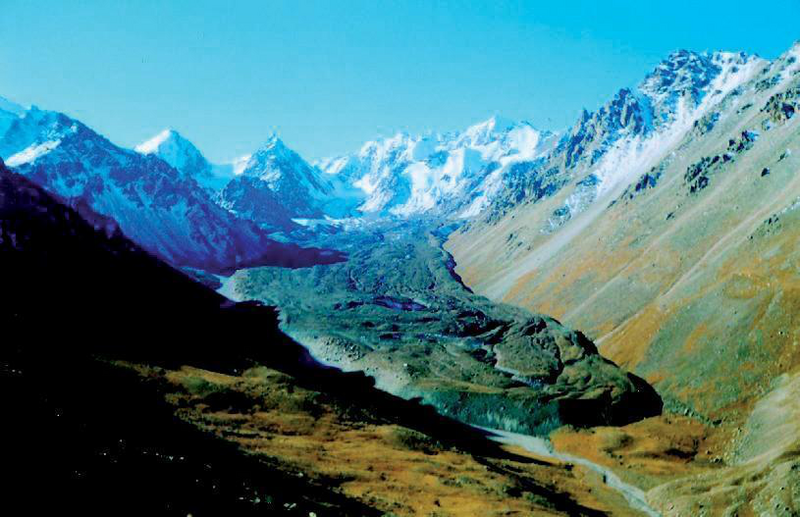 Файл:КЫРГЫЗ АЛА-ТООСУ60.png