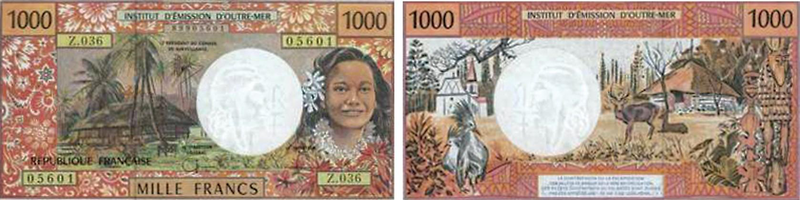 Файл:ЖАҢЫ КАЛЕДОНИЯ90.png