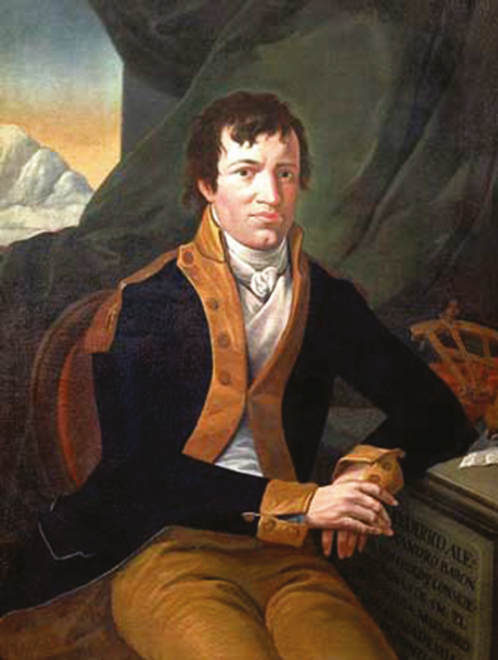 Файл:ГУМБОЛЬДТ 156.png