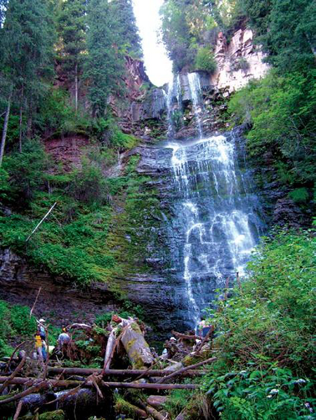 Файл:ЖЕТИ-ӨГҮЗ РАЙОНУ19.png