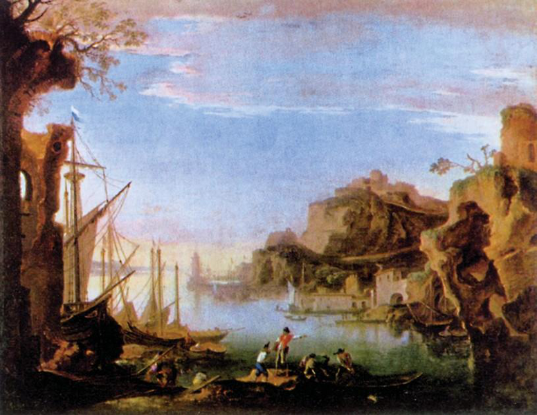 Файл:ИТАЛИЯ 2-бөлүк7.png