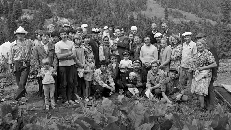 Файл:Ак кеме.jpg