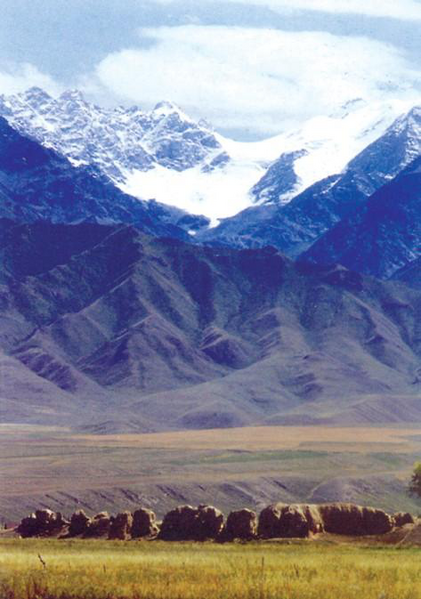 Файл:ЖУМГАЛ ӨРӨӨНҮ87.png