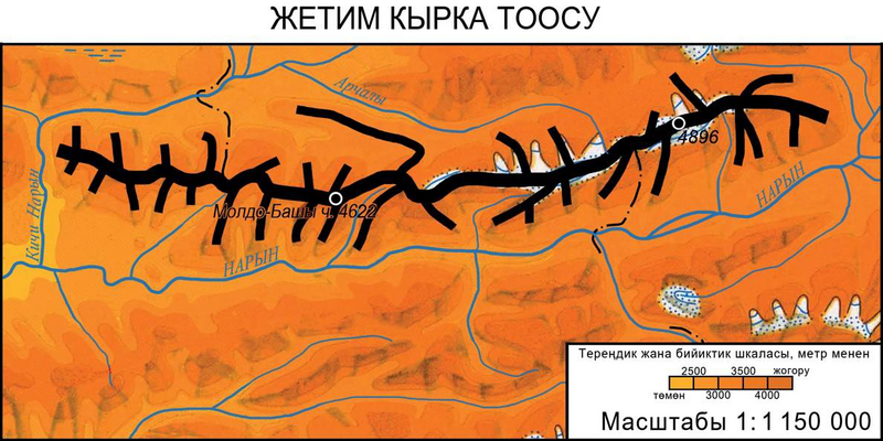 Файл:ЖЕТИМ КЫРКА ТООСУ16.png