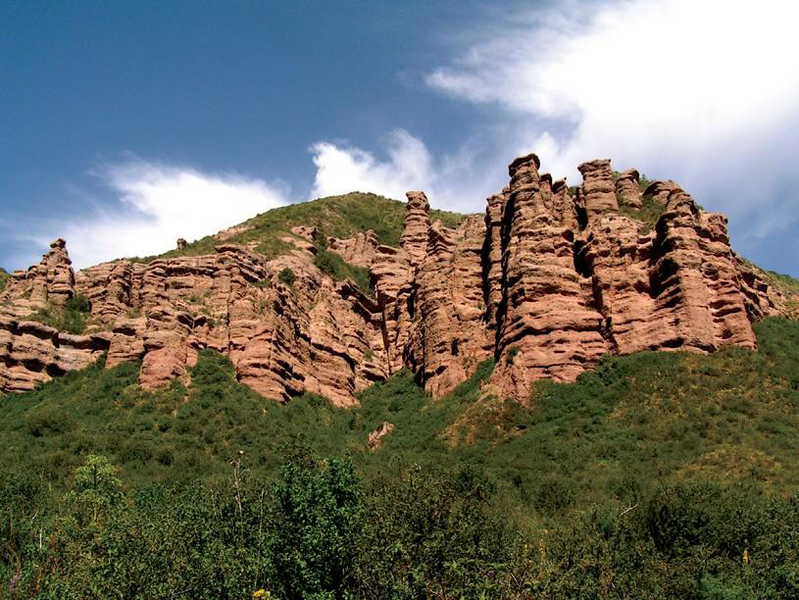 Файл:ЖАЛАЛ-АБАД ОБЛУСУ30.png