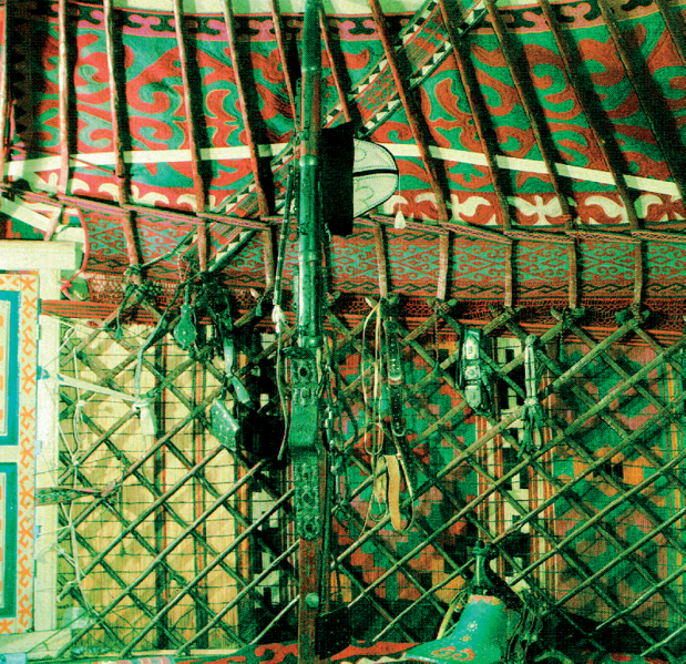 Файл:БОЗ ҮЙ58.png