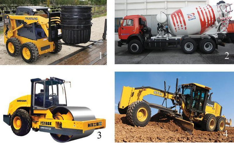 Файл:КУРУЛУШ МАШИНАЛАРЫ69.png