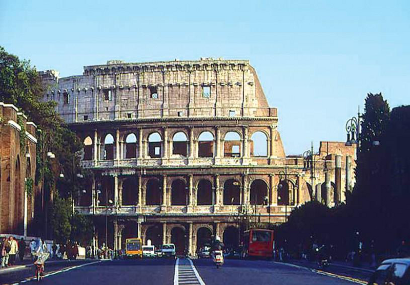 Файл:ИТАЛИЯ 2-бөлүк4.png