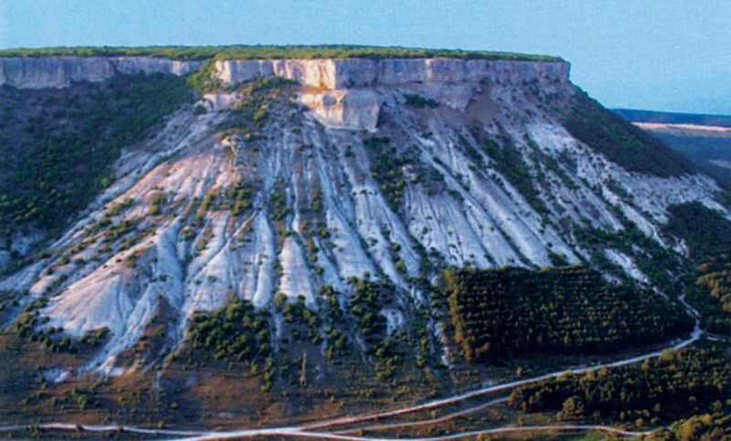 Файл:КРЫМ ТООЛОРУ35.png