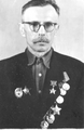 03:44, 19 Май (Бугу) 2026 -дагы версиясы үчүн кичирейтилген сүрөтү