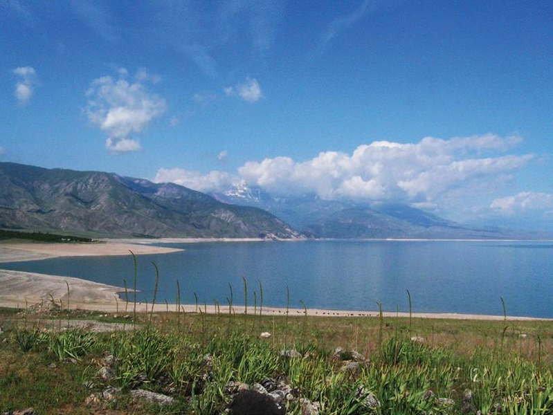 Файл:КЕТМЕН-ТӨБӨ ӨРӨӨНҮ18.png