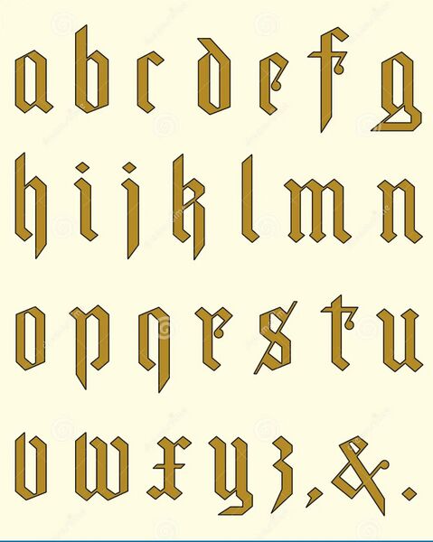 Файл:Гот 2.jpg