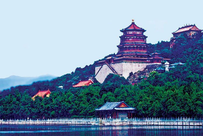 Файл:КЫТАЙ 271.png