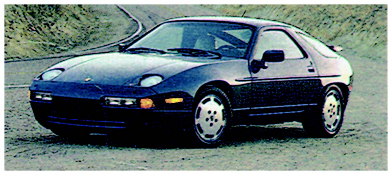 Файл:АВТОМОБ ИЛЬ12.png